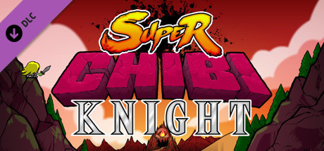 Super Chibi Knight Original Sound Track (OST) banner image