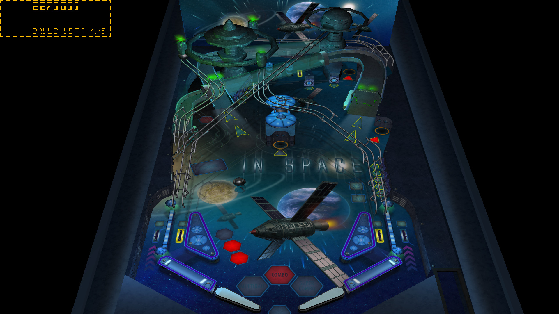 Fantastic отзывы. Минималистичный пинбол. Космо пинбол. Metroid Prime Pinball. Hyperspace Pinball.