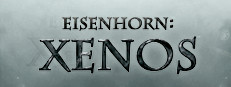 Eisenhorn: XENOS 게임 이미지