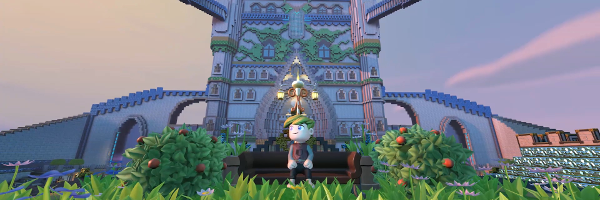 portal knights pt br