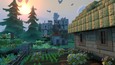 Portal Knights picture23