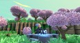 Portal Knights picture21