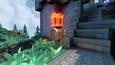 Portal Knights picture24