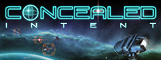 Concealed Intent 게임 이미지
