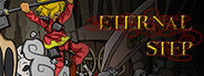 Eternal Step