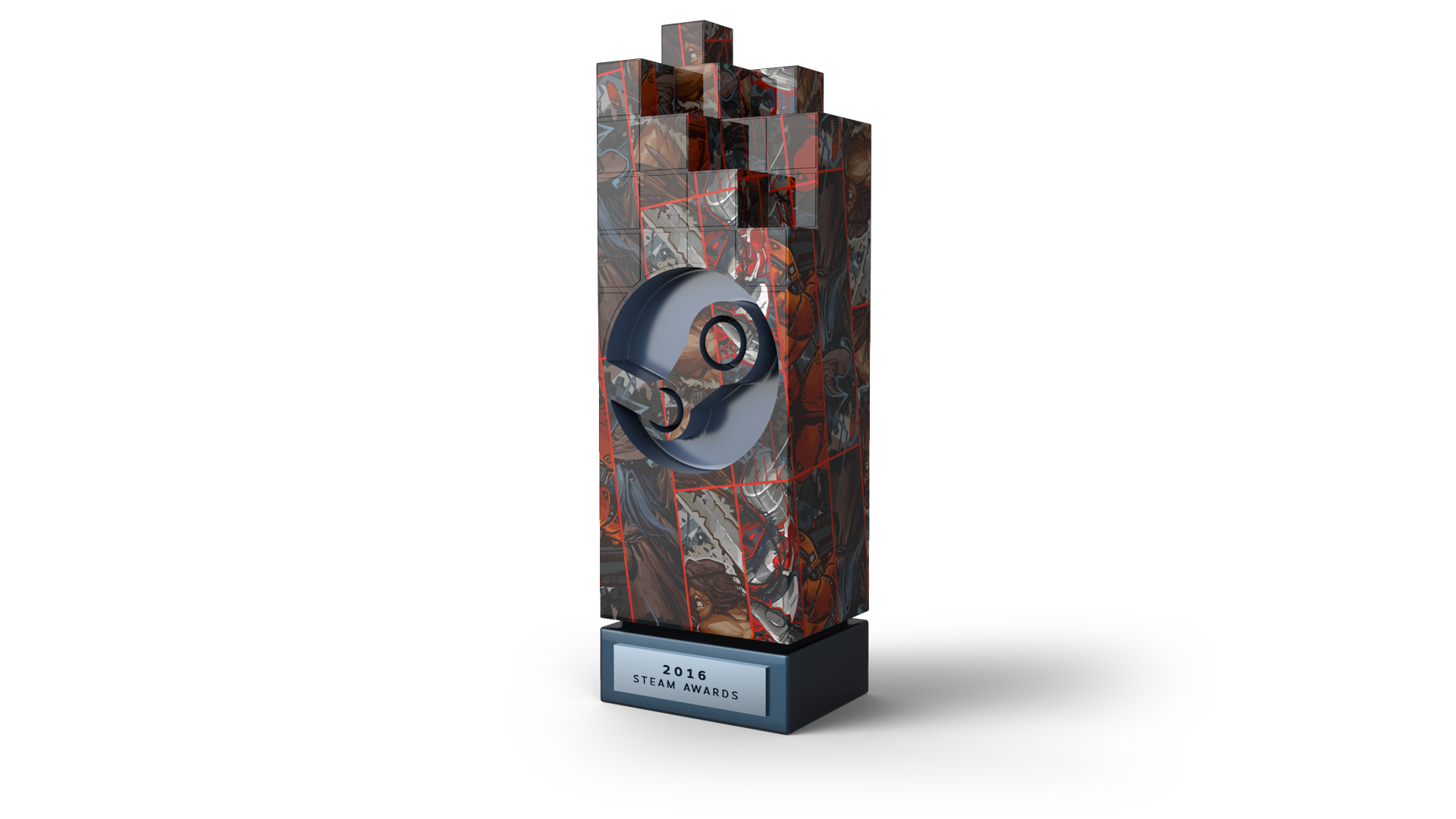 Reddit steam awards фото 78