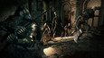 Dark Souls III picture10