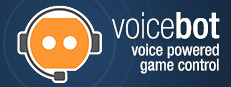 Voice bot