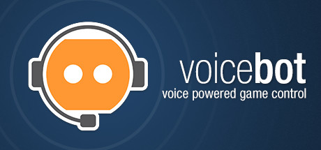 VoiceBot header image