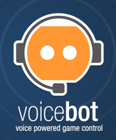 VoiceBot