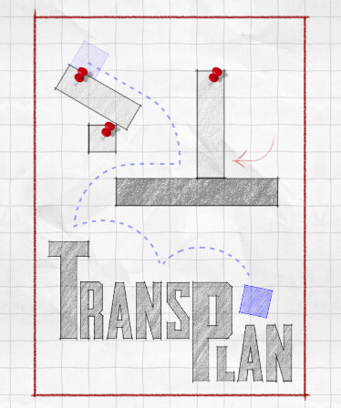 TransPlan