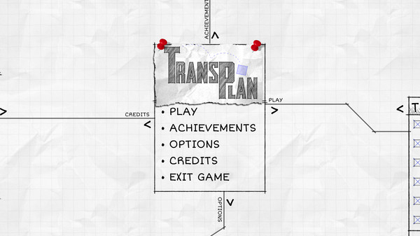 TransPlan
