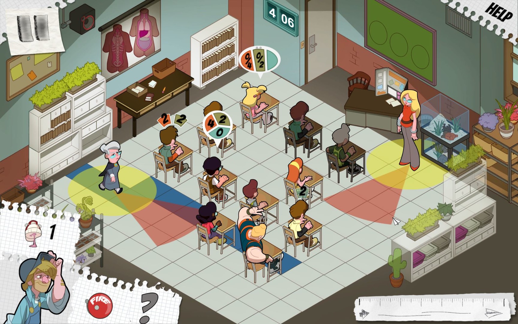 The classroom игра. Cheats 4 hire. Wise City game Cheats.