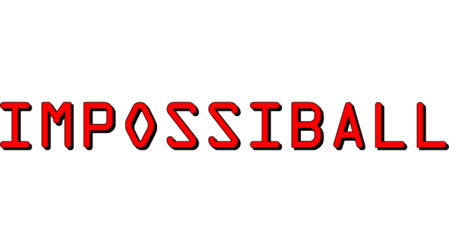 Impossiball