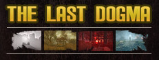 The Last Dogma - Wilder Wein Edition 게임 이미지