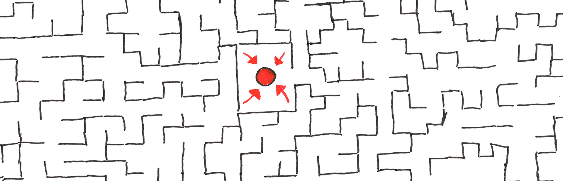 Library Hero - Steam library hero banner