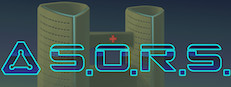 S.O.R.S 게임 이미지