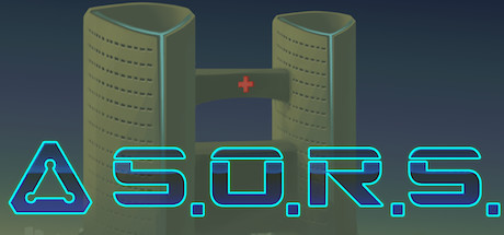 S.O.R.S header image