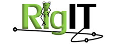 RigIT 게임 이미지