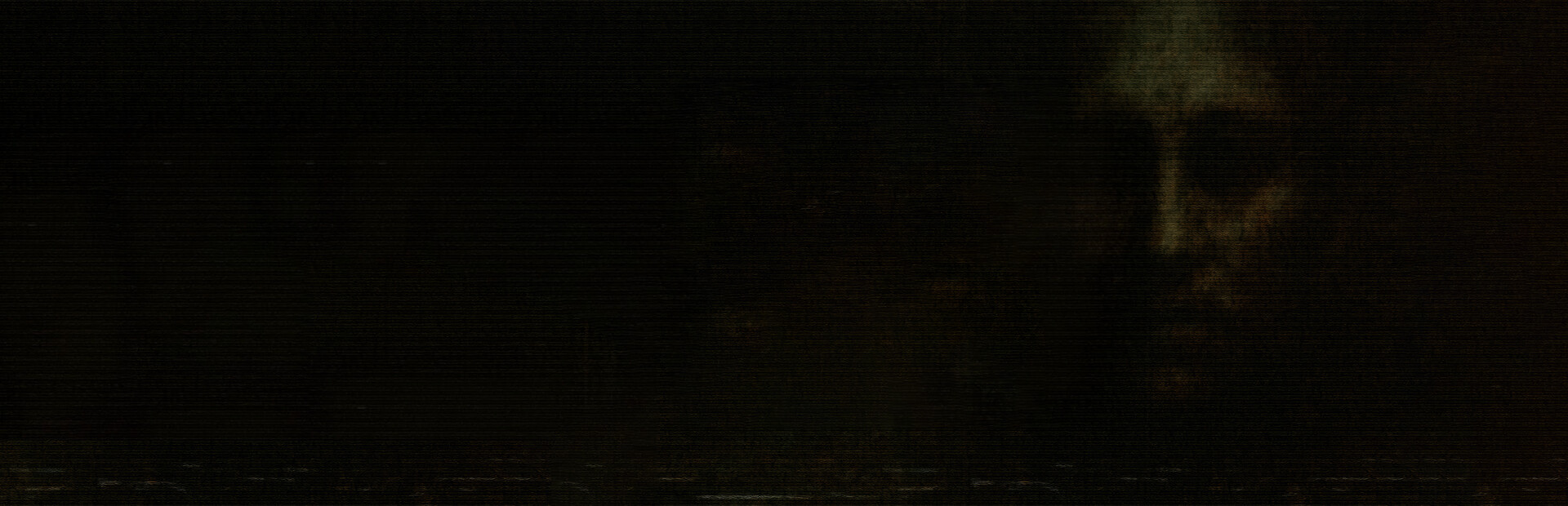 Library Hero - Steam library hero banner