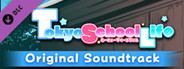 Tokyo School Life - Original Soundtrack