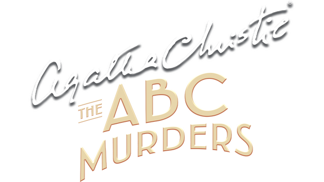 Agatha Christie: The ABC Murders