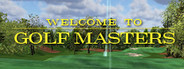 Golf Masters