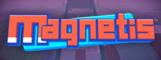 Magnetis 게임 이미지