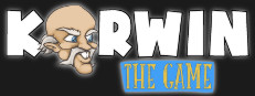 Korwin The Game 게임 이미지