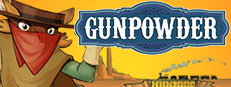 Gunpowder 게임 이미지