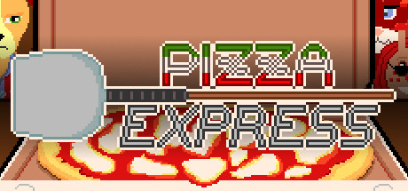 Pizza Express header image