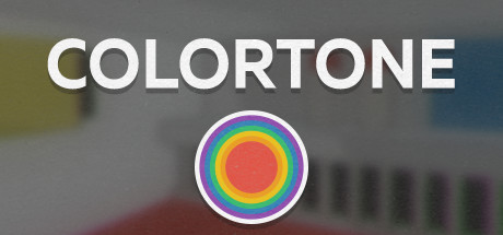 Colortone 102p [steam key] 