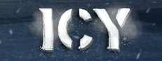 ICY