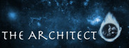The Architect
