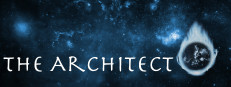 The Architect 게임 이미지