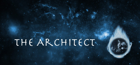 The Architect steam charts