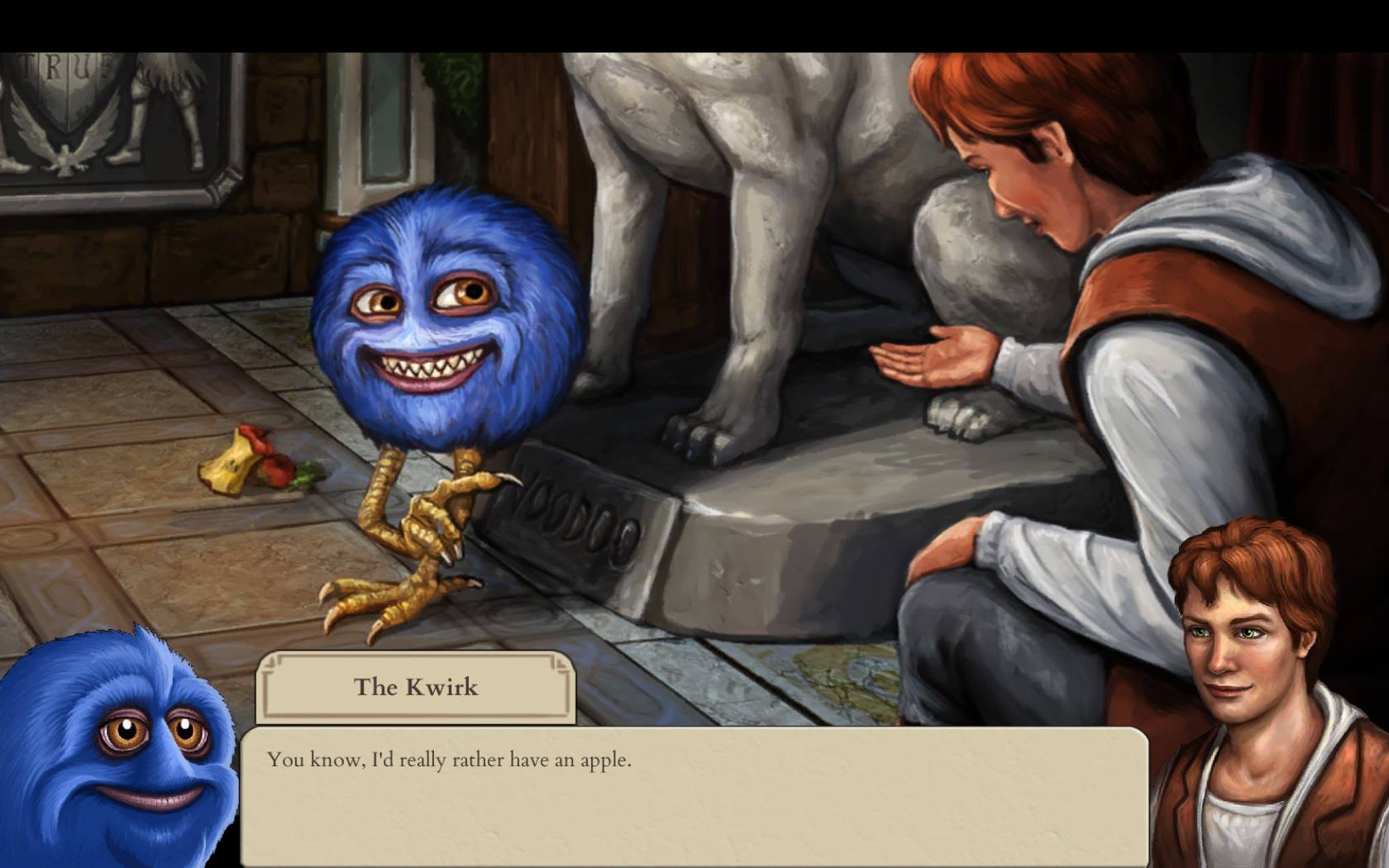 Save 50 On Hero U Rogue To Redemption On Steam