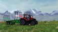 Farm Expert 2016 - Farm Machines Pack (DLC)