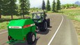 Farm Expert 2016 - Farm Machines Pack (DLC)