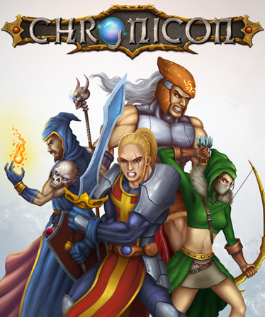 Chronicon