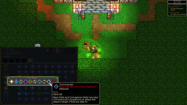 Chronicon