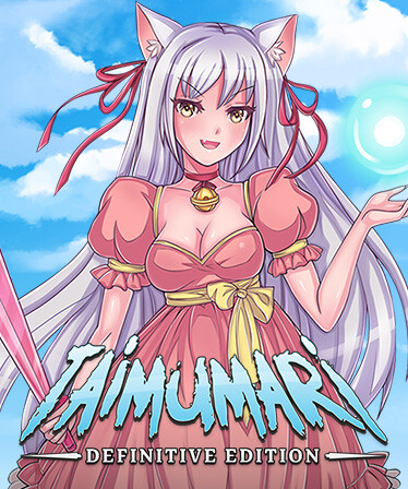 Taimumari: Definitive Edition