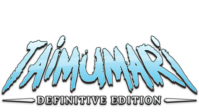 Taimumari