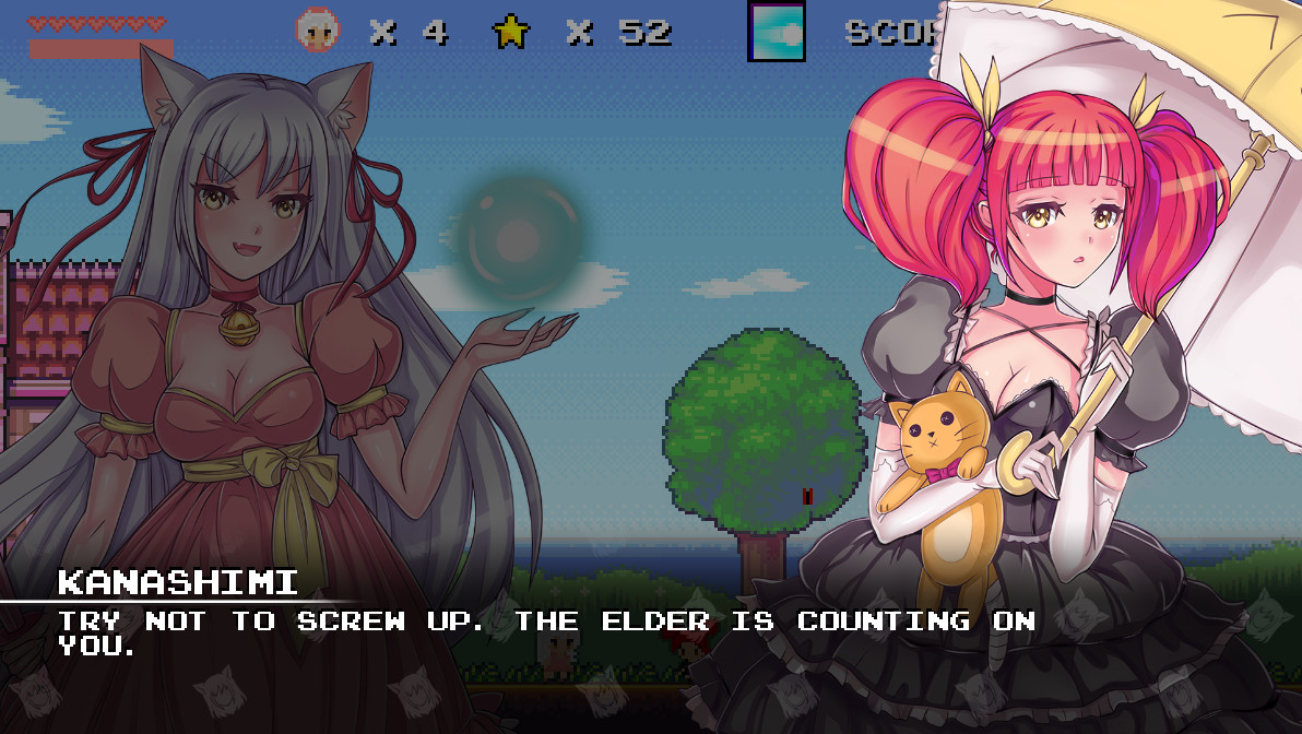 Taimumari Definitive Edition On Steam Taimumari Definitive Edition On Steam