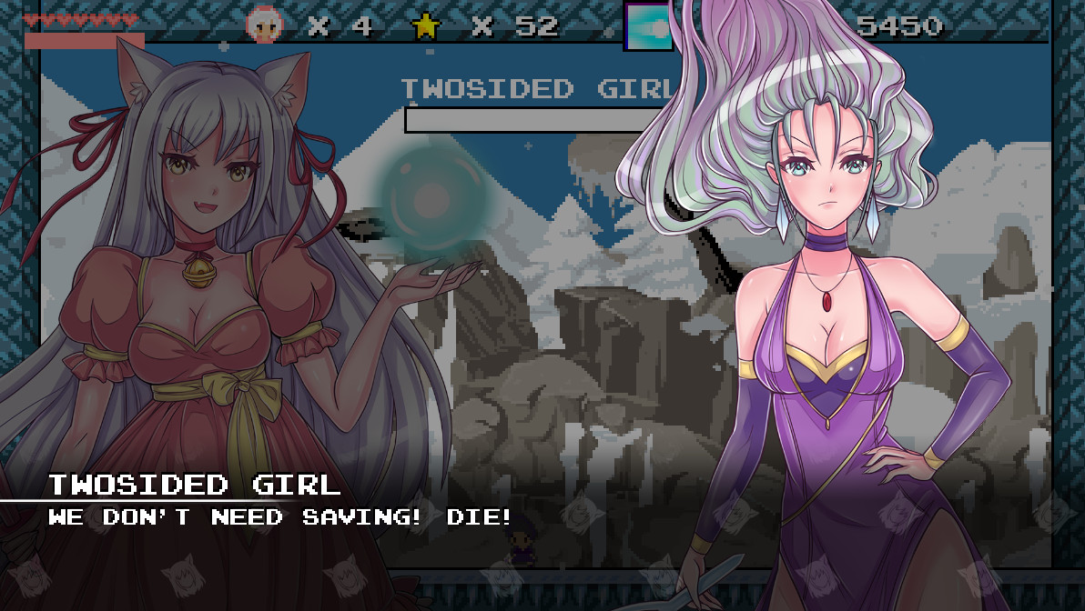 Taimumari Definitive Edition On Steam Taimumari Definitive Edition On Steam