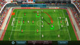 Football, Tactics & Glory picture1