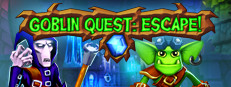 Goblin Quest: Escape! 게임 이미지
