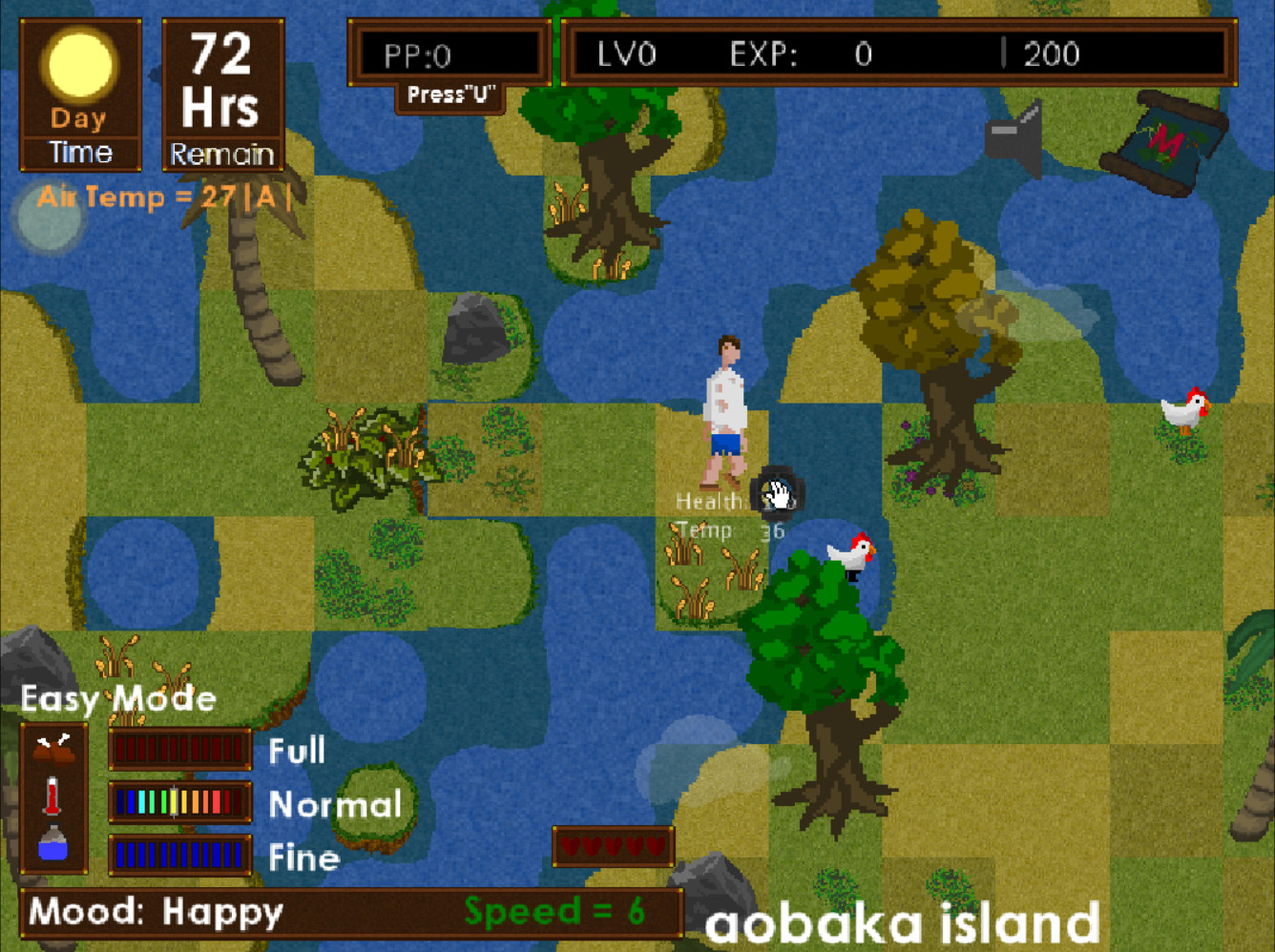 Day 3 игра. Spuirt game 3. Orcs must die!. Army of two: the 40th day. Day 3 игра.