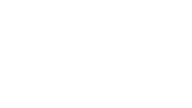 Air Brawl