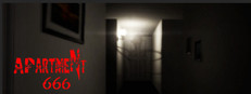 Apartment 666 게임 이미지